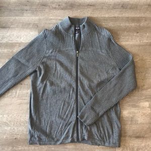 Michael Kors Sweater